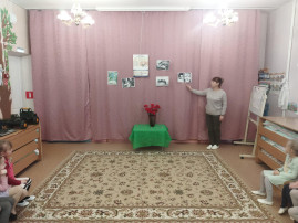 Снятие Блокады Ленинграда Снятие Блокады Ленинграда.