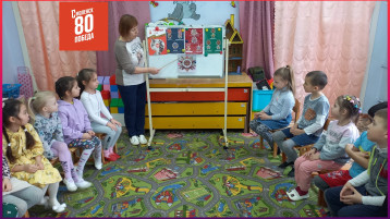 Награды Великой Отечественной войны Награды Великой Отечественной войны.