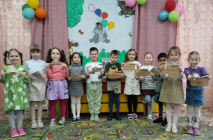 Всероссийская акция "Письмо солдату" Всероссийская акция "Письмо солдату".