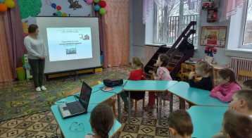 Женщина и война Женщина и война.