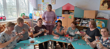 Фронтовое письмо Фронтовое письмо.