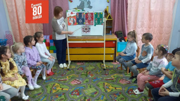Награды Великой Отечественной войны Награды Великой Отечественной войны.