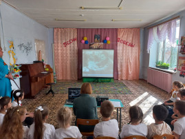 Песни Победы Песни Победы.