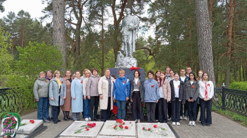 Торжественные митинги Торжественные митинги.