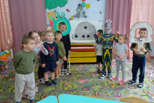 День НЛО День НЛО.