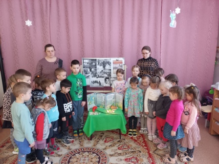 День полного снятия блокады Ленинграда День полного снятия блокады Ленинграда.